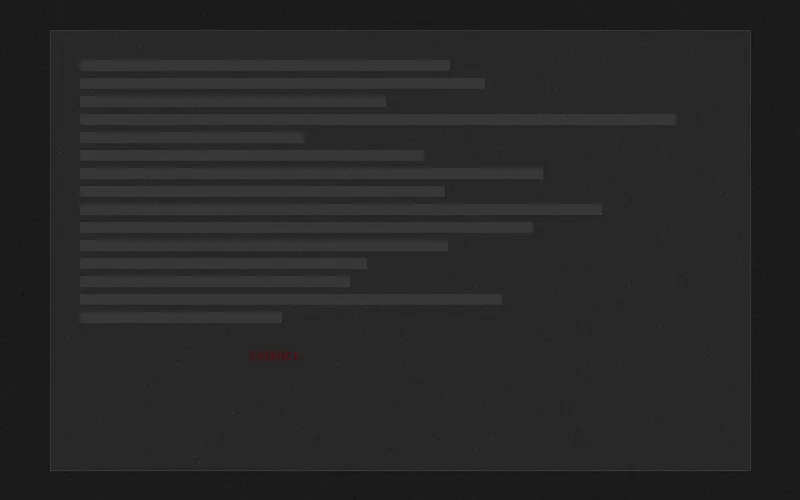 黑料社 911爆料：某顶流主播深夜密会资本方，合同条款疑点重重证据截图