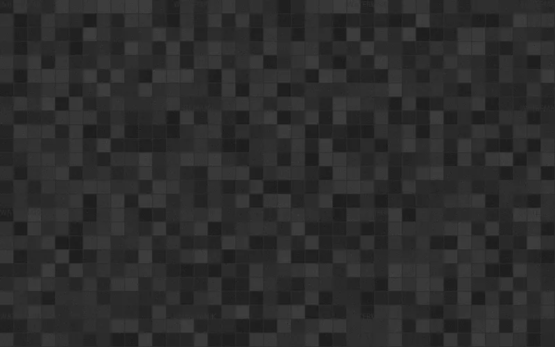 黑料社 911爆料：知名美妆博主产品检测报告曝光，成分表与宣传严重不符证据截图