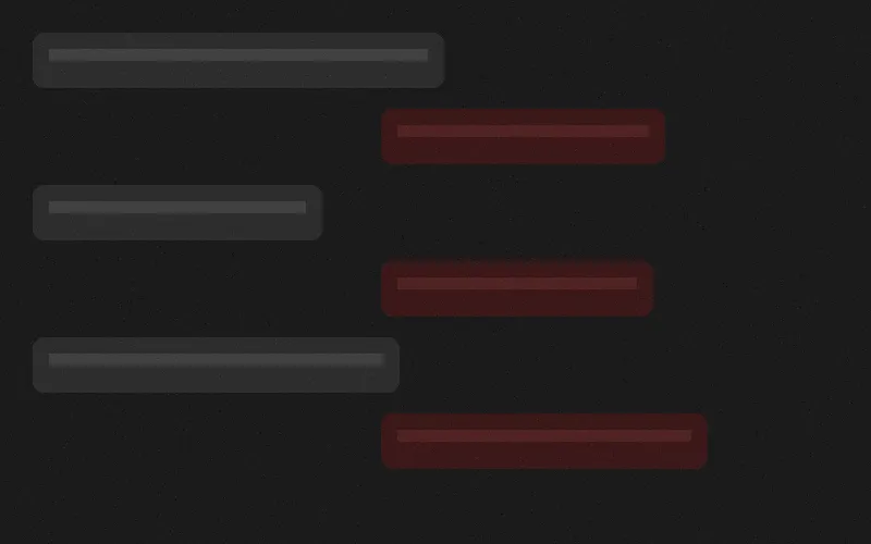 黑料社 911爆料：某选秀节目内部投票数据泄露，排名疑遭人为操控证据截图