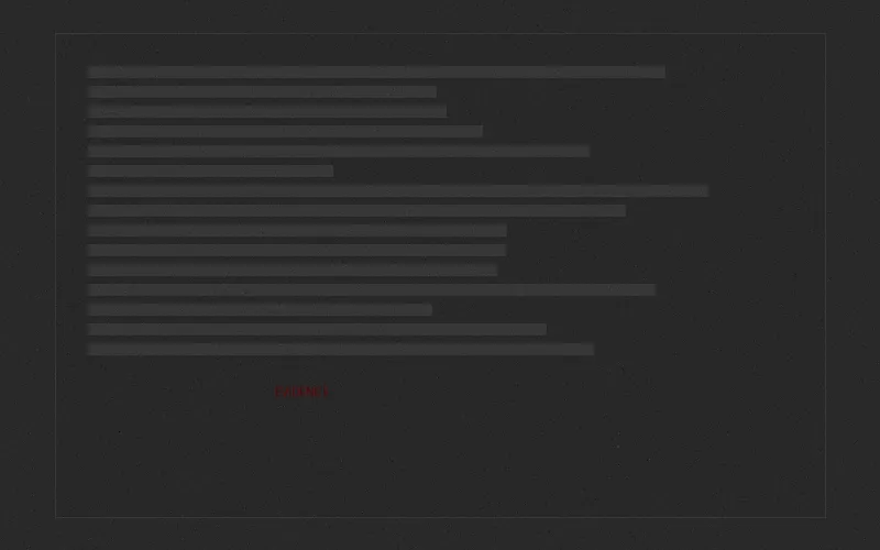 黑料社 911爆料：头部MCN机构前员工爆料：艺人压榨条款触目惊心证据截图