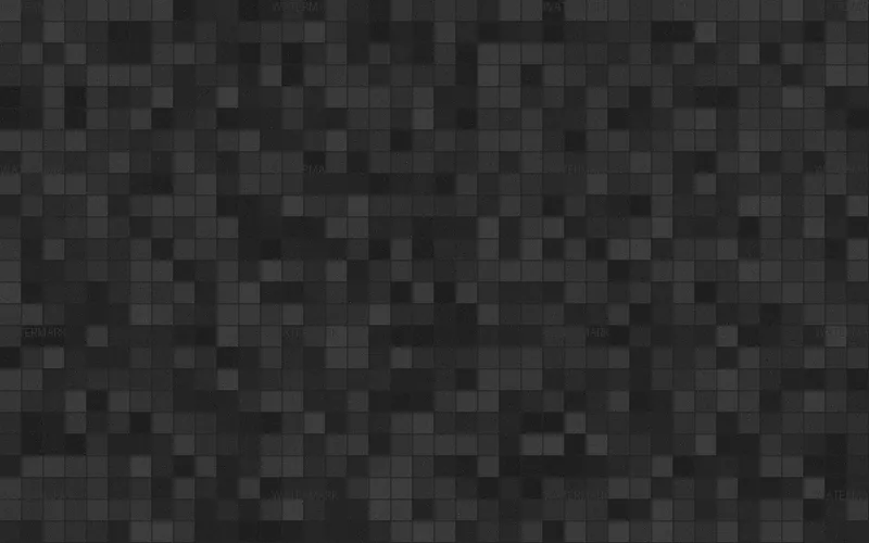 黑料社 911爆料：某电商平台数据造假链条被曝光，涉及数百家店铺证据截图