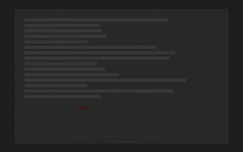 黑料社 某知名导演私人聊天记录流出，涉及多位圈内人士相关证据截图