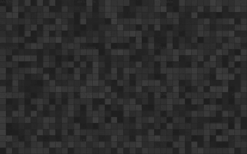 黑料社 直播带货退货率真实数据首次曝光，部分主播超过七成相关证据截图