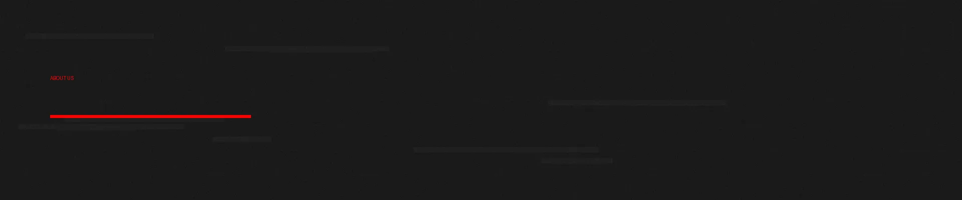 黑料社 隐私政策页面