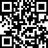 黑料社 iOS版本下载二维码