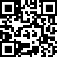 黑料社 Android版本下载二维码