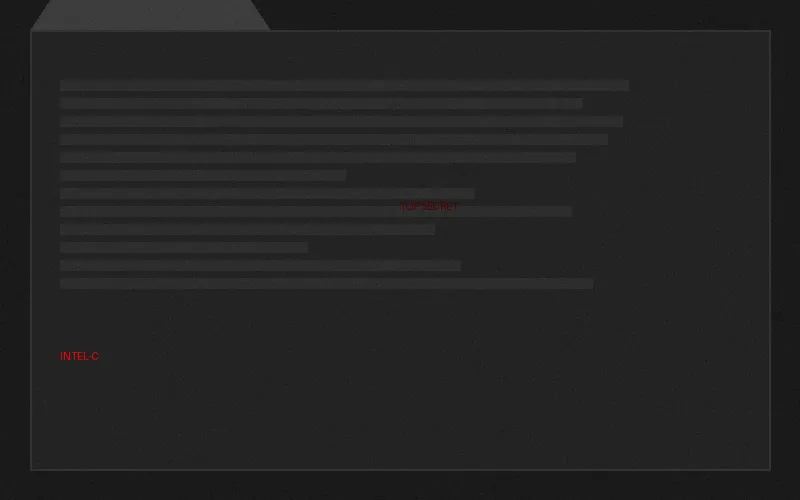 黑料社 专题：选秀节目幕后操控真相调查