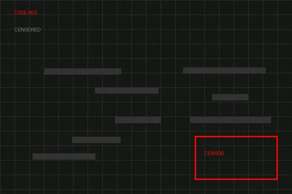 黑料社 热门事件：选秀节目投票数据操控嫌疑