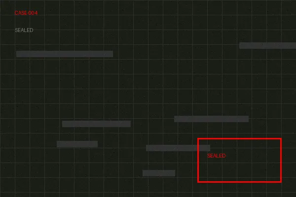 黑料社 热门事件：MCN机构艺人压榨合同曝光