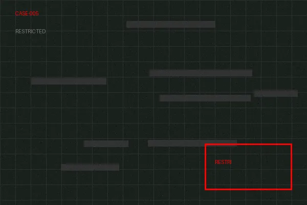 黑料社 热门事件：电商平台刷单造假产业链